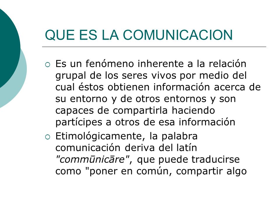 Dejar beber para siempre independientemente
